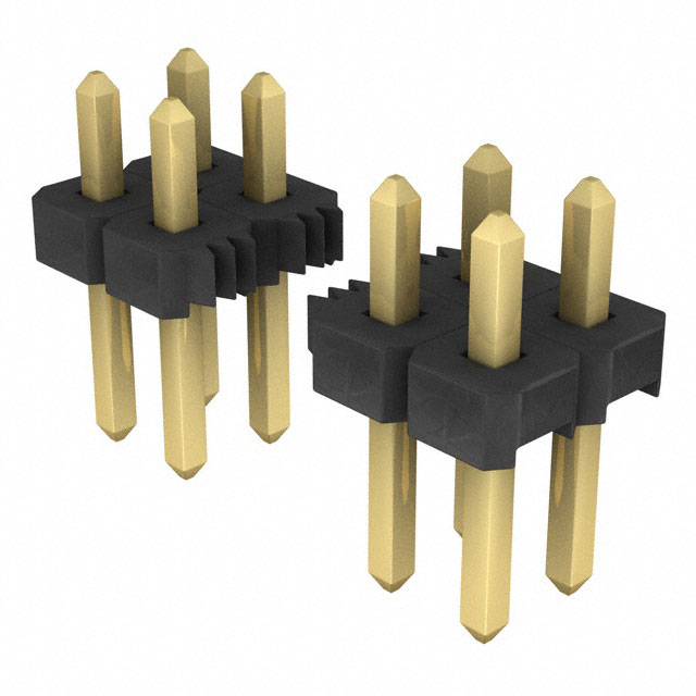 product Photo TLW-106-05-G-D