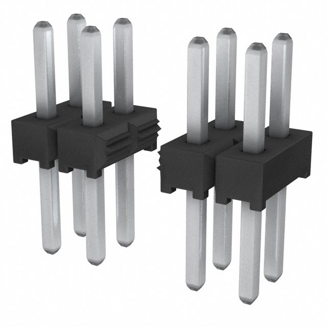 product Photo TMM-122-01-T-D