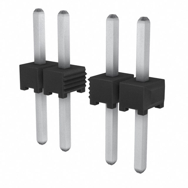 product Photo TMM-117-01-T-S