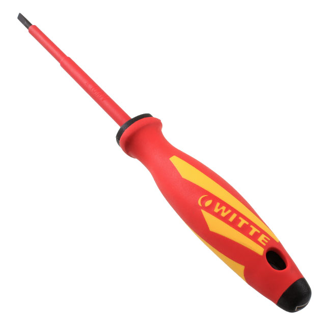 product Photo 9T 53703