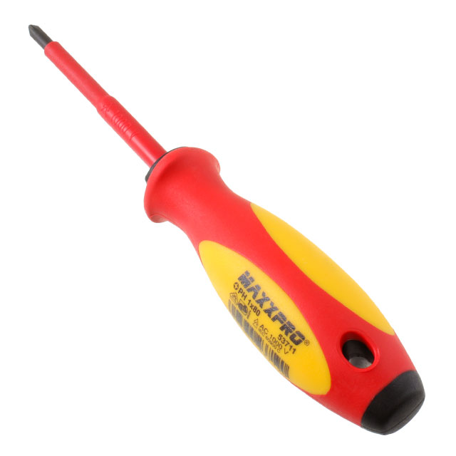 product Photo 9T 53711