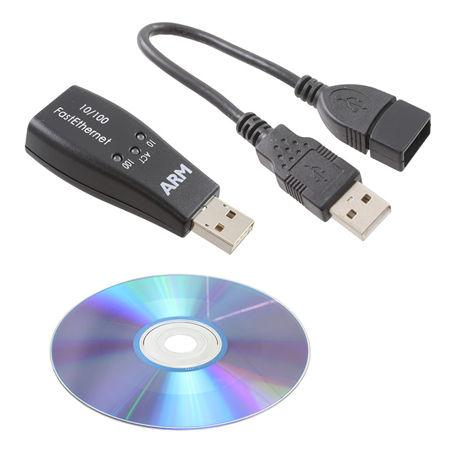 Product Photo