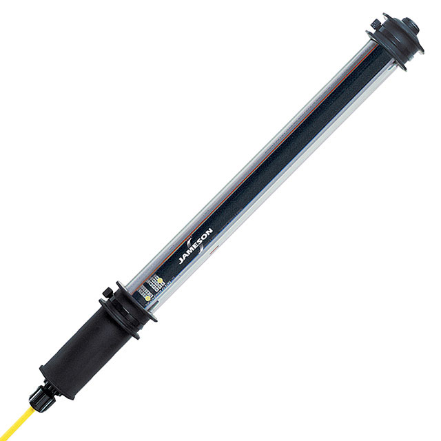 product Photo 30-1525E