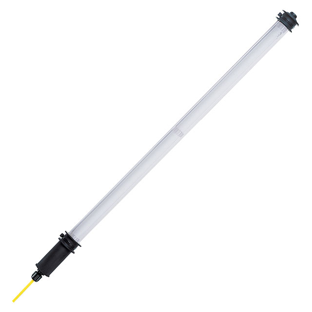 product Photo 30-4025E