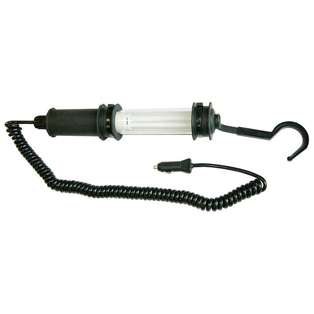 product Photo 31-12VDC-LED