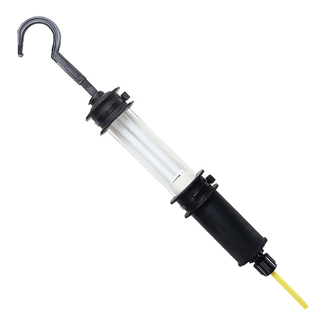 product Photo 31-1350E