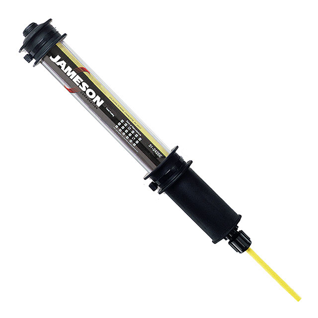 product Photo 31-2425E
