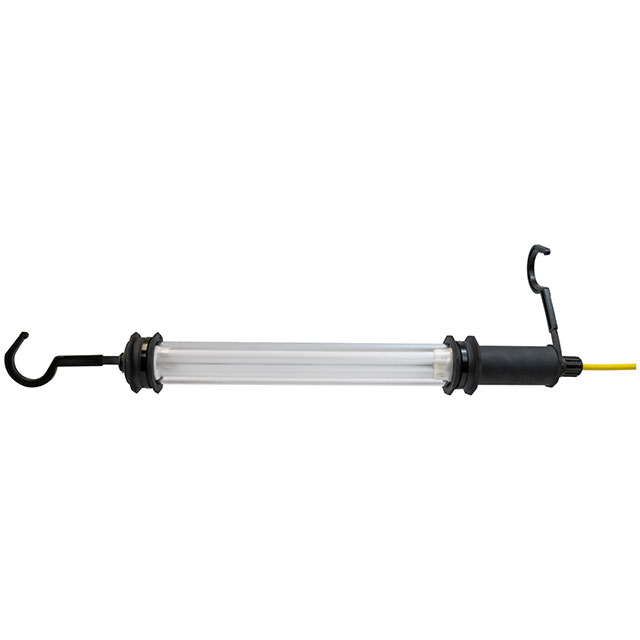 product Photo 31-3625E
