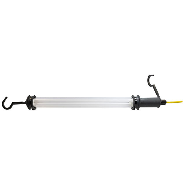 product Photo 31-5025E