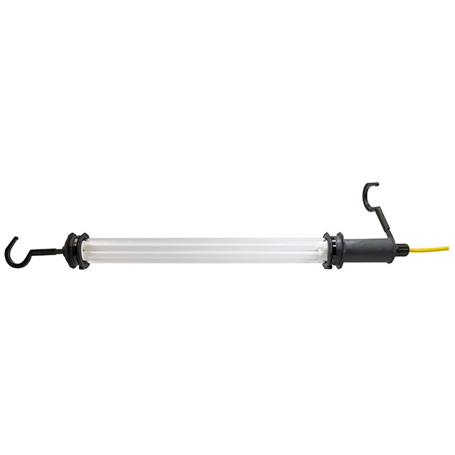product Photo 31-5050E