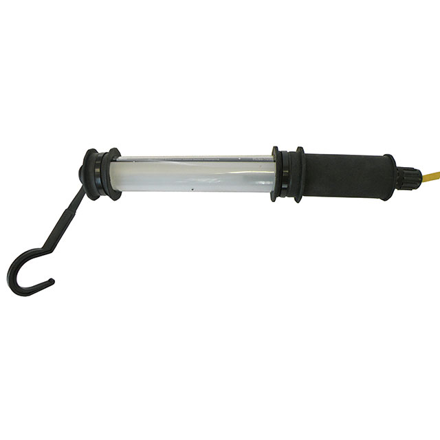 product Photo 31-850-LED