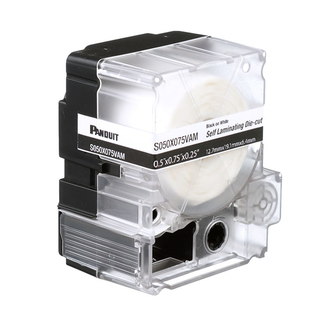 product Photo S100X125VAM
