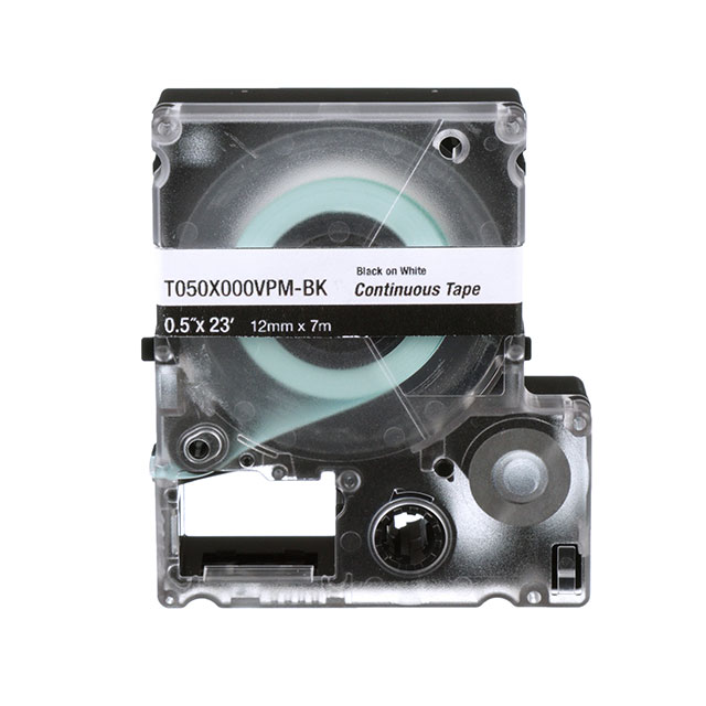 product Photo T038X000VPM-BK