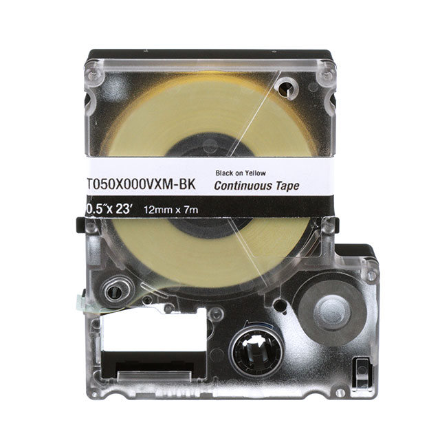 product Photo T075X000VXM-BK