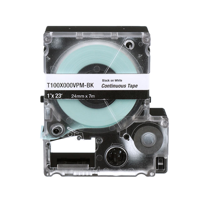 product Photo T150X000YKM-BK