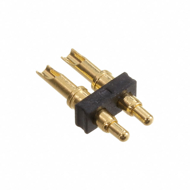 product Photo PH1-3B-02-MVS-4360