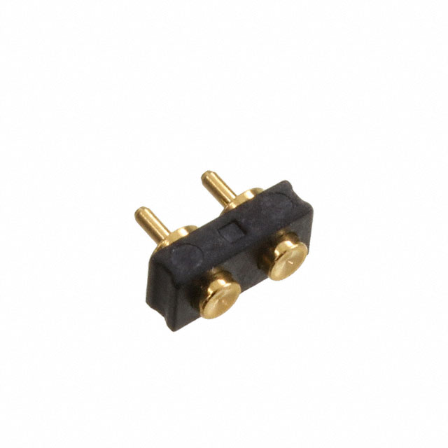 product Photo PH1-3F-02-FVP-24415-C1