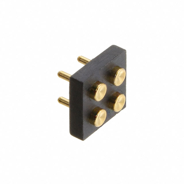 product Photo PH2-3F-04-FVP-24415-C1