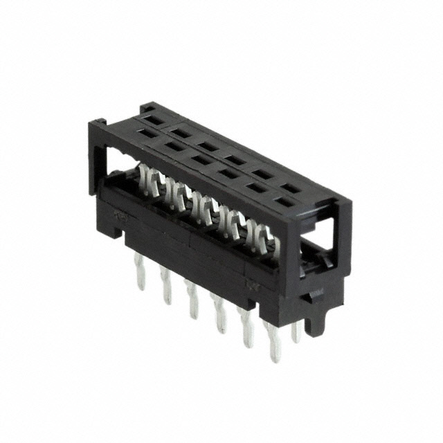 product Photo 1-2178713-2