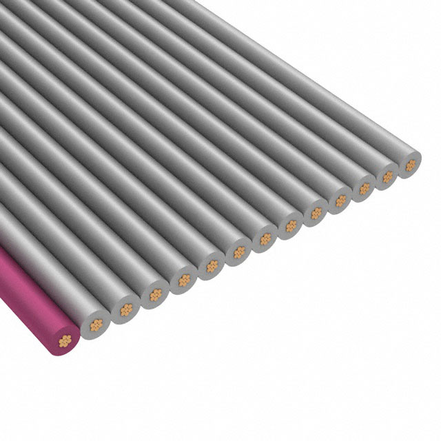 product Photo 300-30-14-GR-0250F