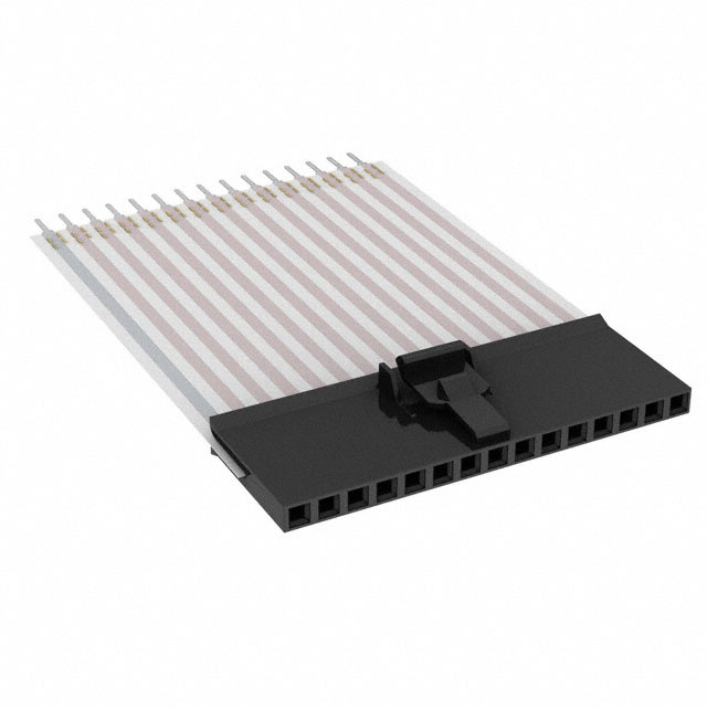 product Photo A9CAA-1505F