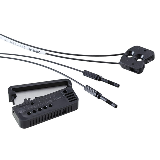 product Photo E32-L25L