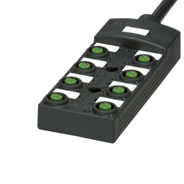 product Photo 1452709