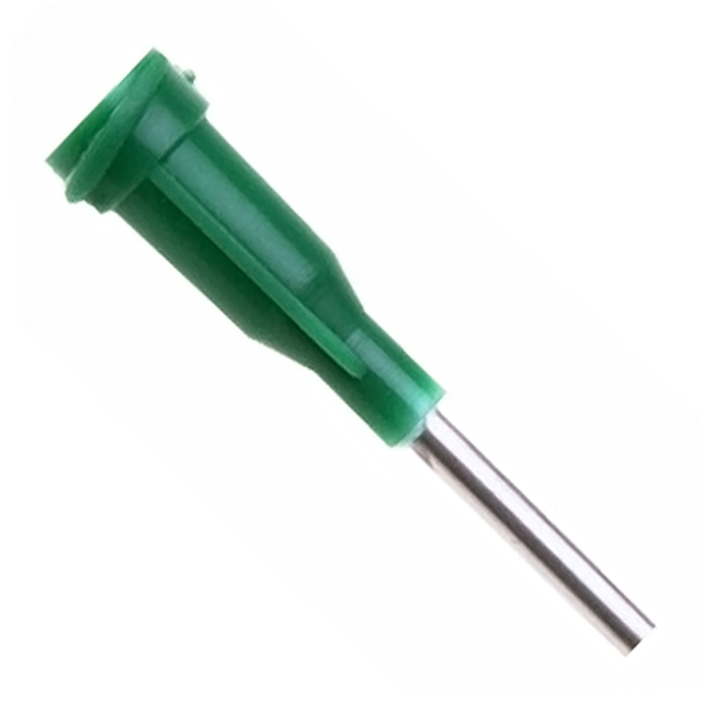 product Photo KDS141BT