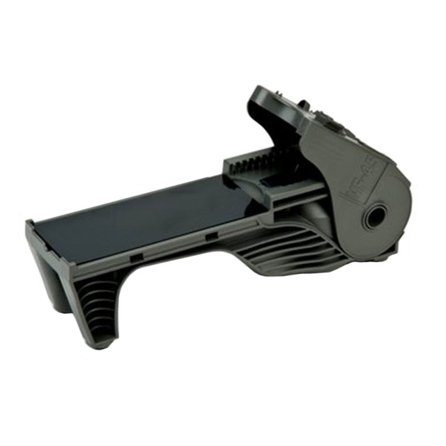 product Photo VOL-0562H