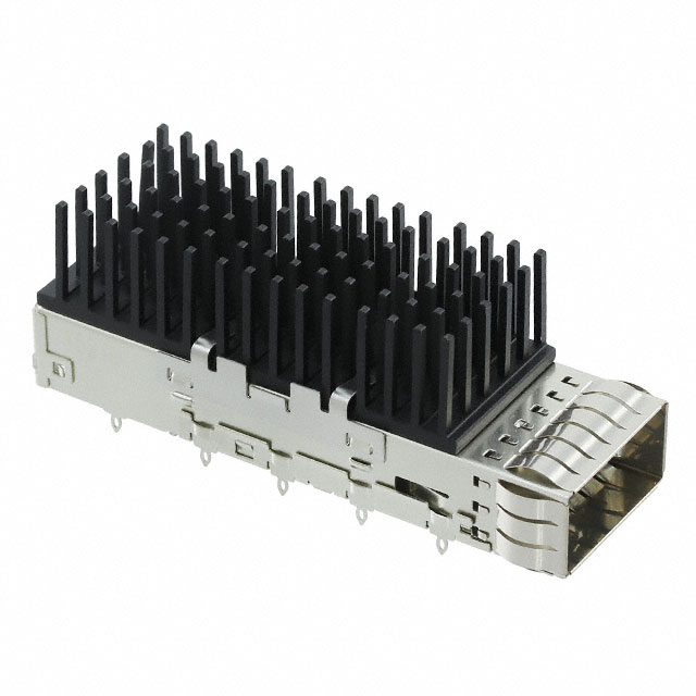 product Photo 2170704-9