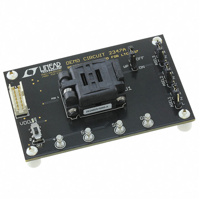 Product Photo