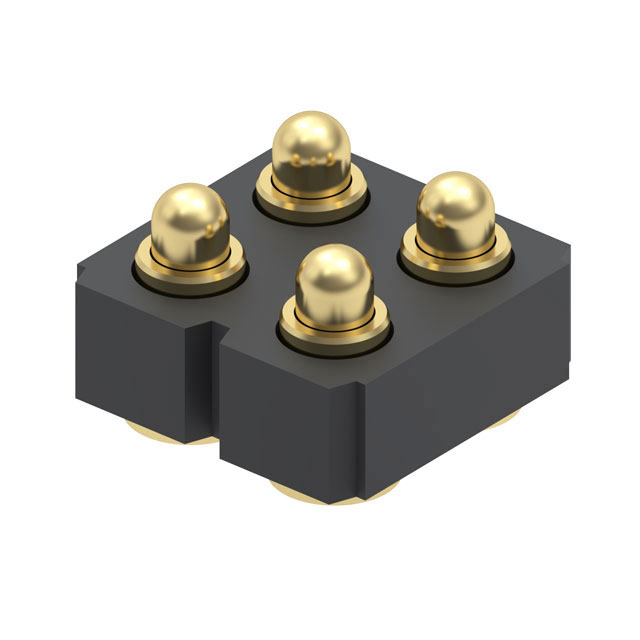 product Photo 813-22-004-30-000101