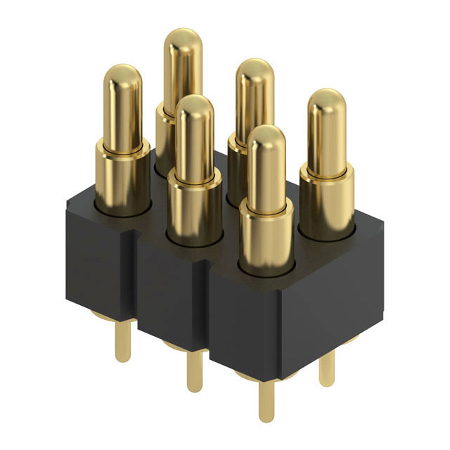 product Photo 818-22-006-10-002101