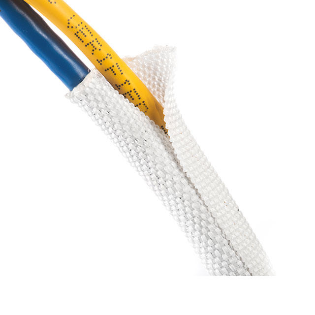 product Photo F6W0.38WH100