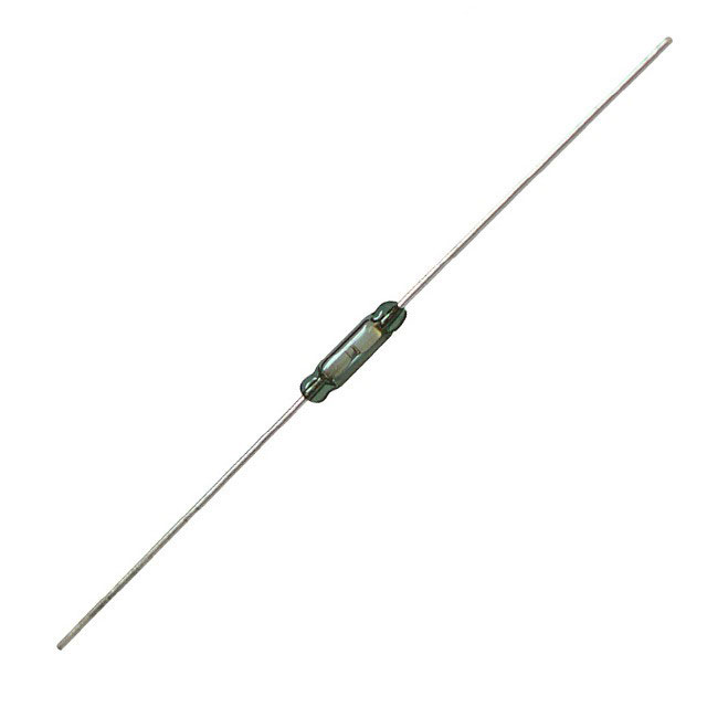 product Photo RI-80GP0510