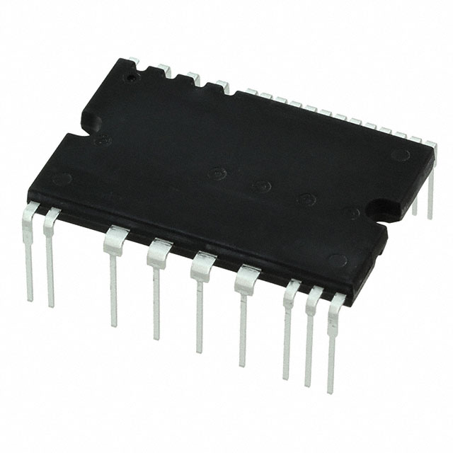 product Photo STGIF7CH60TS-L