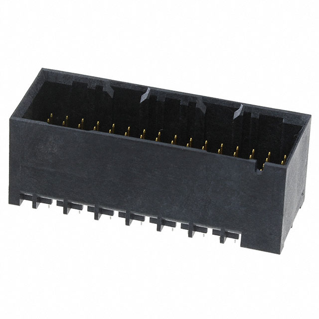 product Photo 0764551627