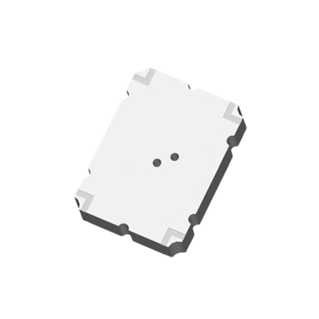 product Photo 11302-20