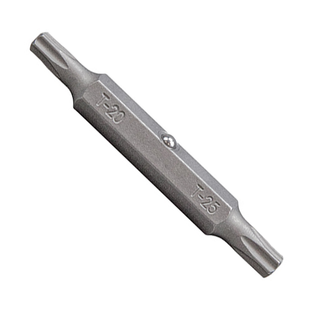 product Photo 32774