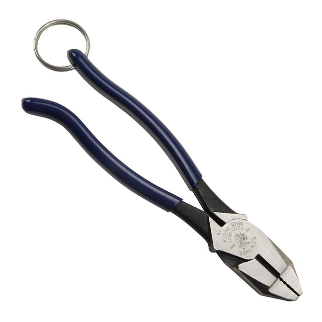 product Photo D213-9STT