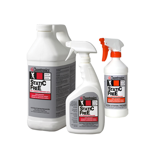 product Photo ES1664T