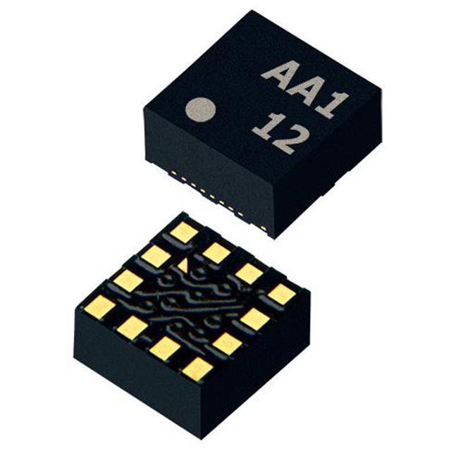 product Photo KX112-1042-SR