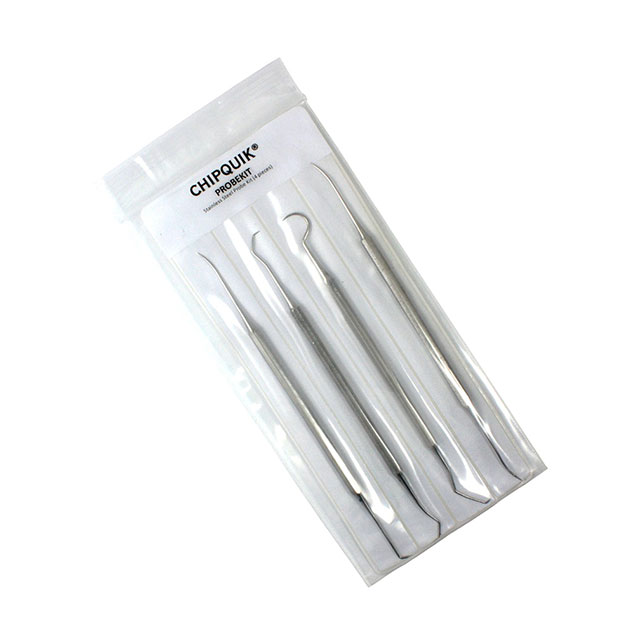 product Photo PROBEKIT