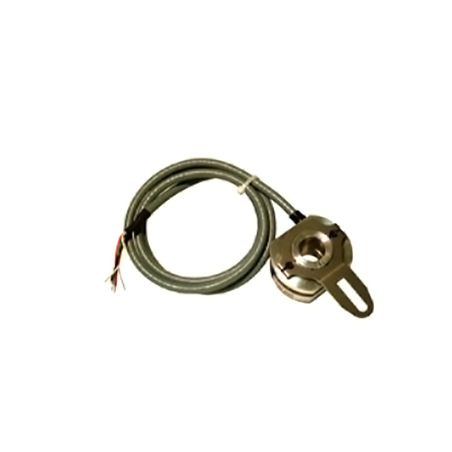 product Photo ZPJ2500A