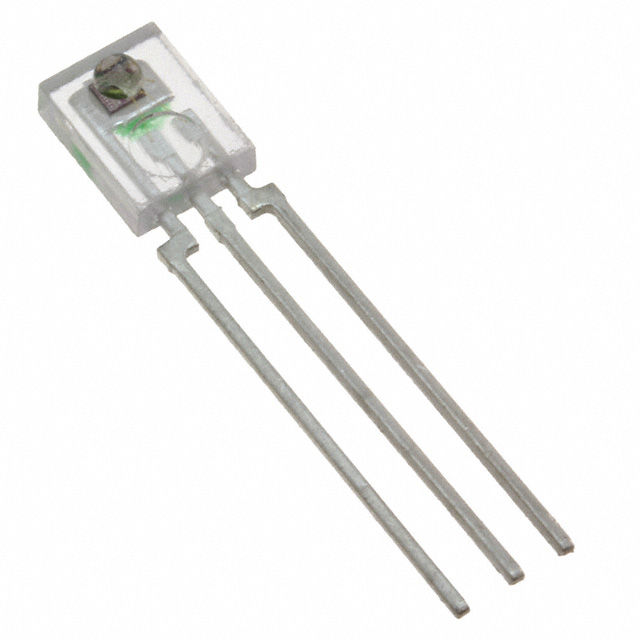 product Photo OPL560-OCA