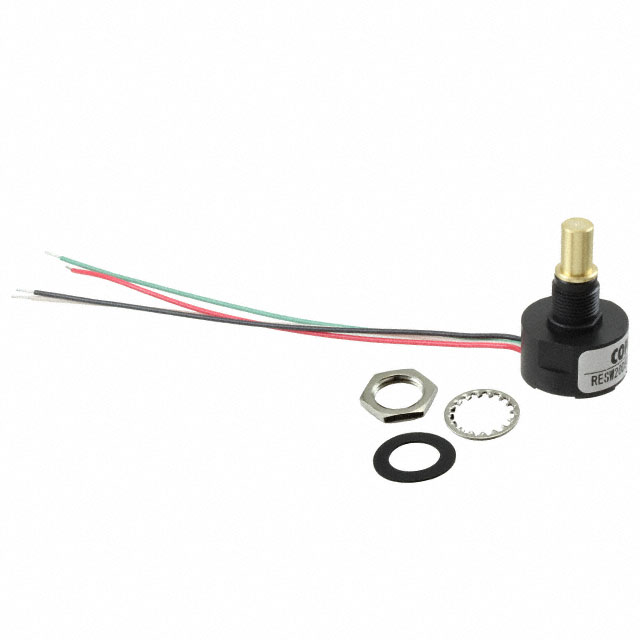 product Photo RESW20D-50-201-1