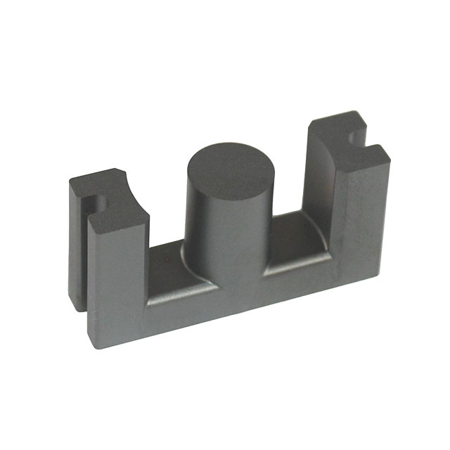 product Photo EC41/19/12-3C94