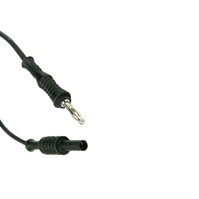 product Photo CT2075-25-0