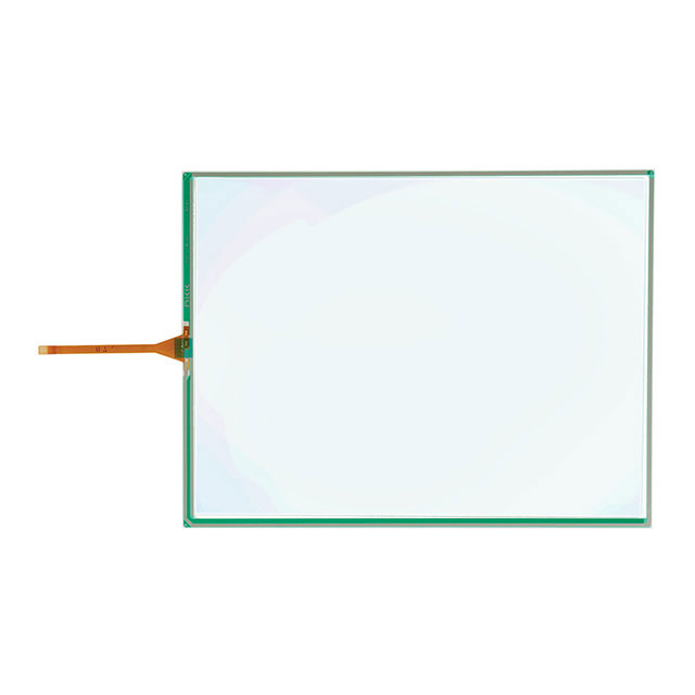 product Photo TP01121A-4KB