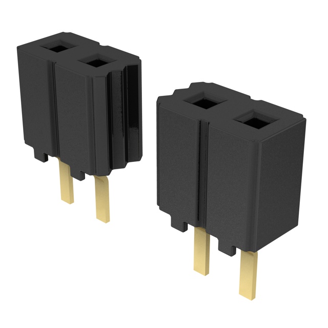 product Photo CES-108-01-G-S